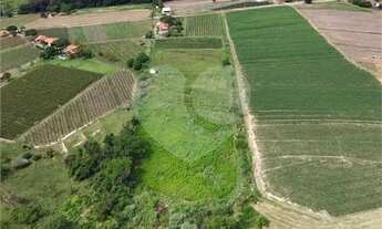 Imagem 6: Sítio à venda com 2 quartos em Praia do Sonho, Indaiatuba - SP