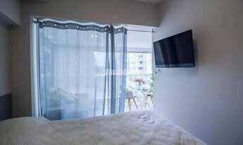 Imagem 7: APARTAMENTO EM FRENTE AO SHOPPING ELDORADO