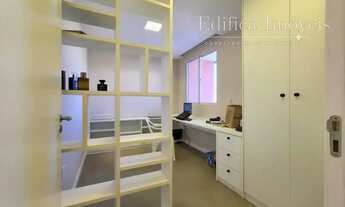 Imagem 5: Apartamento à venda no PARK BARRA MAIS VIVER , ESPAÇO TROPICAL, Barra dos Coqueiros, SE