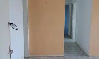 Imagem 7: Apto no Marquês pertinho do Shopping Rio Poty com 3 Q sendo 1 suíte financia