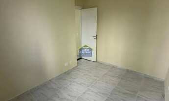 Imagem 7: Oportunidade - Apto 2 dorms c/ Sacada - 330 mil