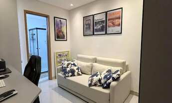 Imagem 7: Casa em condomínio Foz do Joanes , casa em buraquinho