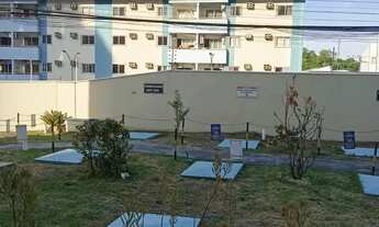 Imagem 7: Weekend Térreo/ 2 Qts (Suite) 69m²/ 01 Vaga