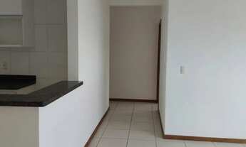 Imagem 7: APARTAMENTO 3 QUARTOS (UMA SUÍTE) EM JACARAIPE