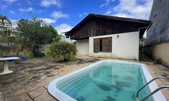 Imagem 4: Casa Residencial de 3 Quartos e 1 Suíte no Jardim Isabel Poa/RS