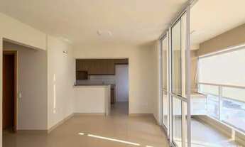 Imagem 5: Apartamento com 3 suítes no Setor Bueno - Goiânia - GO