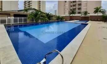 Imagem 4: Lindo Apartamento no New Avenue