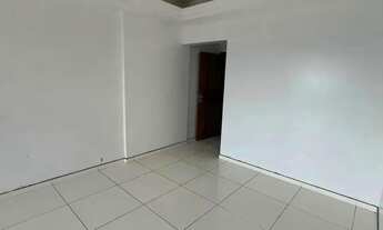 Imagem 6: #x27;Rio Madeira: Apartamento Andar Mediano 96m² 3 Quartos 1 Vg Garagem