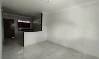 Imagem 7: CASA A VENDA EM NOVA ESPERANÇA PRÓXIMO A UPA