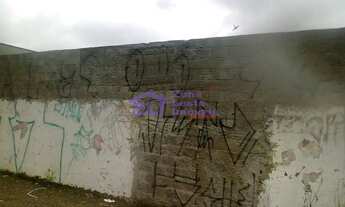 Imagem 6: Terreno, 588 m² - venda por R$ 3.600.000,00 ou aluguel por R$ 18.852,00/mês - Tatuapé - Sã