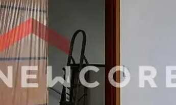 Imagem 2: Cobertura em Rua São Mateus - Sagrada Família - Belo Horizonte/MG