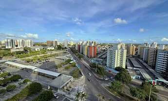 Imagem 4: Life universitá 3/4 SOMBRA [11463