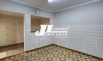 Imagem 7: Imóvel para venda com 108 metros quadrados com 2 quartos em Jardim Paulistano - Ribeirão P