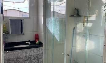 Imagem 3: Vendo Apartamento Cidade Jardim II