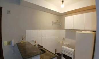 Imagem 7: Kitnet para alugar no Edifício Universiflat na Região Oeste de Londrina