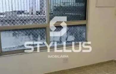 Imagem: Lins de Vasconcelos