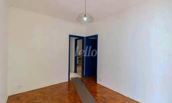 Imagem 6: Casa 3 quartos para alugar no(a) Vila Gumercindo