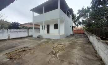 Imagem: Casa independente 2qtos junto a rodovia