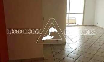 Imagem 3: Apartamento em Ribeirão Preto