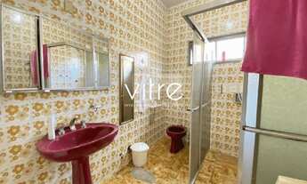 Imagem 4: Casa à venda no bairro Martins em Uberlândia