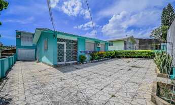 Imagem 4: Casa em Condomínio em Santa Tereza