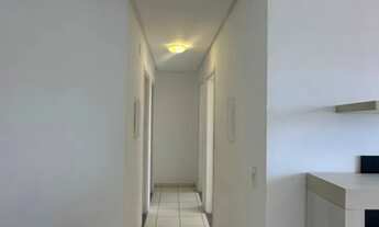 Imagem 7: Apartamento Amplo no Monte Carmelo