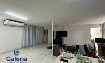Imagem 5: Prédio comercial para alugar, 241m² - Jardim do Trevo