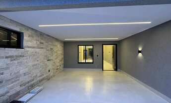 Imagem 4: Casa Jardim Atlantico Casa de Rua com 3 Quarto(s) e 4 banheiro(s) à Venda, 155.00 por R$ 8