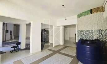 Imagem 6: Casa Comercial de Alto Padrão no Jardim América