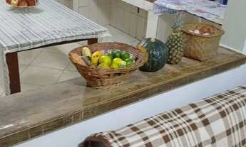 Imagem 4: Direto coproprietário, Casa a venda Votorantim ótima localização, terreno 14 x 45