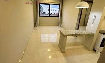 Imagem 6: Imóvel para venda possui 41 metros quadrados com 1 quarto em Ipiranga - Guarapari - ES