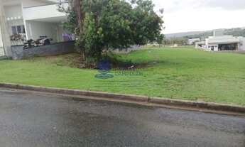 Imagem 2: Terreno em Condomínio à venda, 1000m² Village Ipanema II