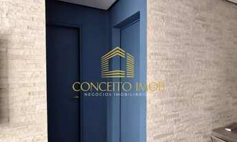 Imagem 2: Apartamento à venda no bairro Piatã - Salvador/BA