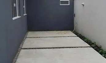 Imagem 4: Excelente Casa linear de 3 quartos, sendo 1 suíte em Piratininga, Niterói!