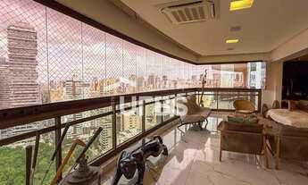 Imagem 7: The Place - Apartamento Duplex 4 quartos, sendo 4 suítes