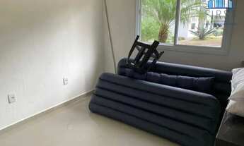 Imagem 7: Casa com 3 dormitórios à venda, 220 m² por R$ 1.550.000,00 - Condomínio Santa Isabel - Lou