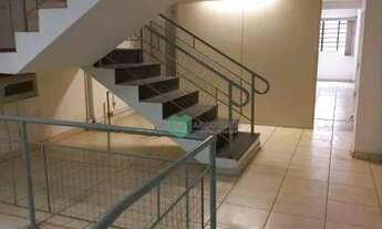 Imagem 6: Prédio, 490 m² - venda por R$ 2.200.000,00 ou aluguel por R$ 14.200,00/mês - Liberdade - S