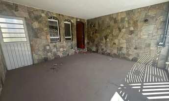 Imagem: Casa para Locação em Rio Claro, Consolação