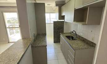 Imagem 2: 3 quartos 1 suíte Vila Jaraguá ou Nova Vila