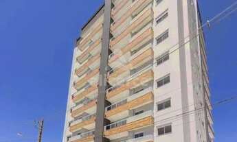 Imagem: PRONTO PARA MORAR APARTAMENTO COM 3 DORMITÓRIOS