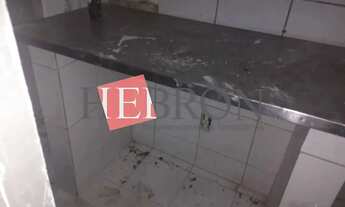 Imagem 2: Salão comercial para locação na Vila Gomes Cardim!!!