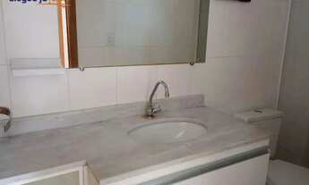 Imagem 7: Apartamento com 2 dormitórios para alugar, 62 m² por R$ 3.433,67/mês - Parque Industrial