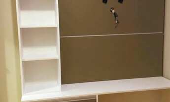 Imagem 7: Apartamento Vivacce