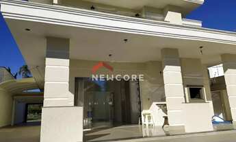 Imagem 5: Casa em Rua Maria Agiova Ghilardi - Centro - Canoas/RS