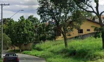 Imagem 6: Terreno à venda em Vinhedo, Altos do Morumbi, com 743 m²