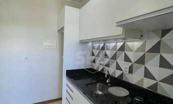 Imagem 4: Apartamento com 2 dormitórios à venda, 45 m² por R$ 350.000,00 - Vila Nova - Blumenau/SC