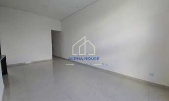 Imagem 3: Casa à venda, Condomínio Laguna - 3 dormitórios 1 suíte - Residencial Maricá, Pindamonhang