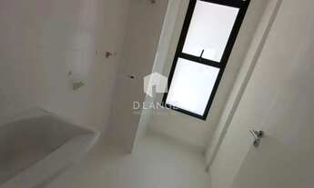 Imagem 3: Casa à venda no bairro Parque Nova Campinas em Campinas