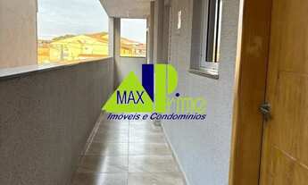 Imagem 4: Excelente oportunidade: Apartamento à venda ou locação em São Paulo-SP, Vila Nhocune! 2 qu