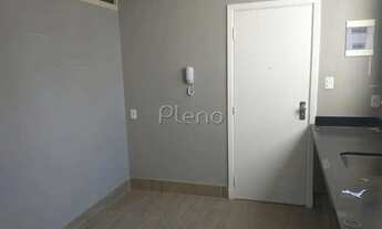 Imagem 7: Apartamento à venda com 3 quartos no Cambuí, Campinas